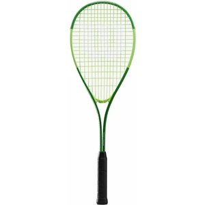 Wilson Blade 500 Squash Racket 0