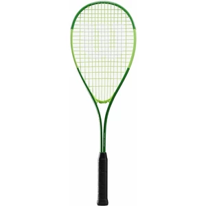 Wilson Blade 500 Squash Racket Green Raquette de squash