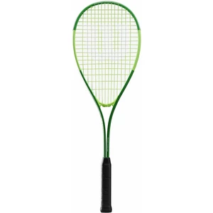 Wilson Blade 500 Squash Racket Verde Raqueta de squash