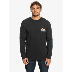 T-shirt da uomo Quiksilver