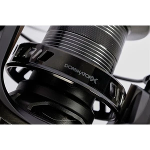 Sonik náhradní cívka dominatorx 8000 rs pro spare spool