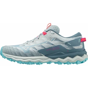 Mizuno Wave Daichi 7 Baby Blue/Forget-Me-Not/807 C 38