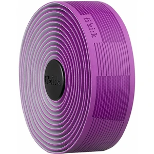 fi´zi:k Vento Solocush 2.7mm Lilla Fluo 2.7 Ruban de barre