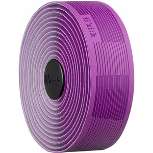 fi´zi:k Vento Solocush 2.7mm Lilla Fluo 2.7 Cinta de manillar