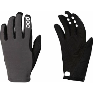 POC Resistance Enduro Glove Cyklistické rukavice