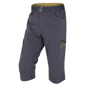 Pantaloni a 3/4 sportivi da uomo HUSKY