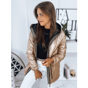 Giacca da donna DStreet