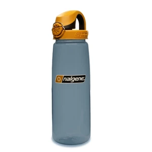 Nalgene On the Fly 0,65 l Rhino