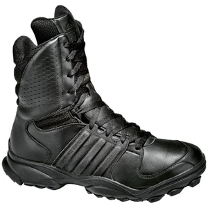 Férfi cipő Adidas Gsg 92