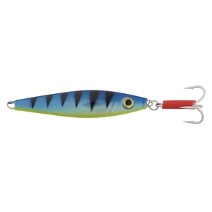 Kinetic pilker torskepilken blue tiger - 150 g