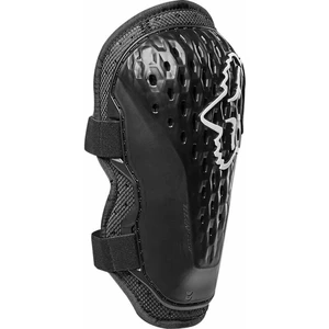 FOX Coderas Titan Sport Elbow Guards Black L/XL