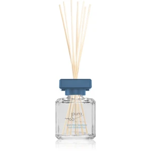 ipuro Limited Edition Fresh Stockholm aroma difuzér 100 ml