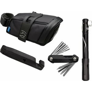 PRO Set Combipack 10 Multitool