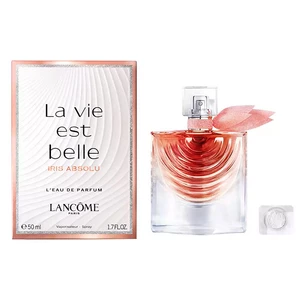 LANCÔME - La Vie Est Belle Iris Absolu - Parfémová voda