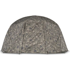 Nash prehoz titan hide camo pro overwrap