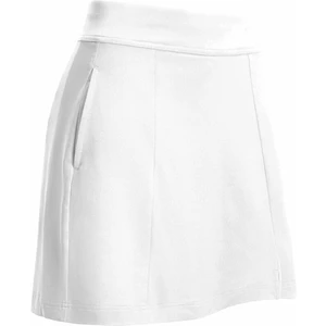 Callaway Girls Opti Dri Skort Alb strălucitor M