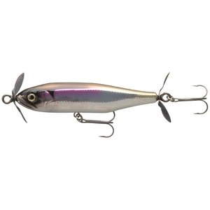 Daiwa wobler steez prop 85f wakasagi 8,5 cm 12,7 g