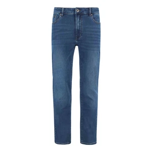 Volcano Man's Jeans D-Ferg M27215-S23