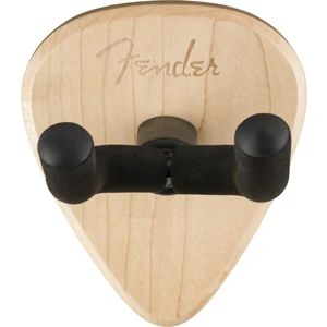 Fender 351 MP Vešiak na gitaru