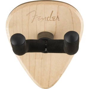 Fender 351 MP Support de guitare