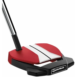 TaylorMade Spider GT X Levá ruka #3 35''