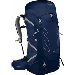 Osprey Talon 55 Backpack Ceramic Blue L/XL