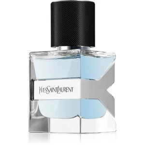 Yves Saint Laurent Y EDT toaletná voda pre mužov 40 ml