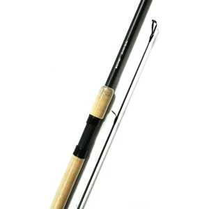 Sonik prút specialist barbel 3,6 m 1,75 lb
