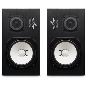 Avantone Pro CLA-10 Fekete