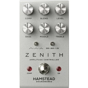Hamstead Soundworks Zenith