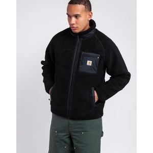 Carhartt WIP Prentis Liner Black / Black XL