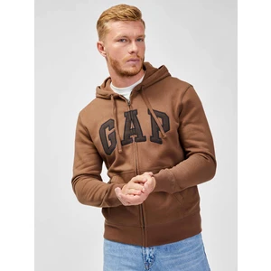 Men's hoodie GAP