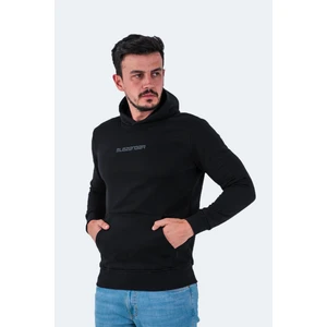 Slazenger Buster Men's Sweatshirt Black