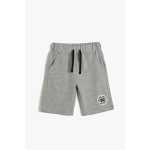 Koton Kids' Shorts & Bermuda