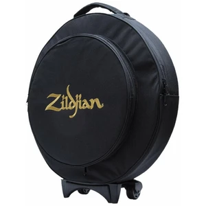 Zildjian ZCB22R Premium Rolling Cintányér puhatok