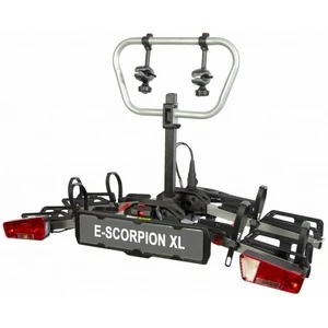 Buzz Rack E-Scorpion XL