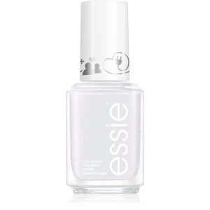 essie the cyber society dlouhotrvající lak na nehty odstín 901 on the download 13,5 ml