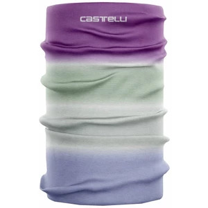 Castelli Light W Head Thingy Violet Mist/Amethyst