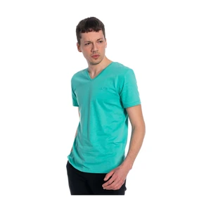 Slazenger Sargon Men's T-shirt B.green