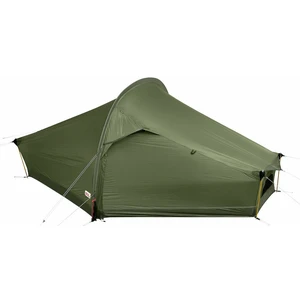 Fjällräven Abisko Lite 1 Pine Green Cort