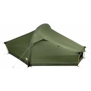 Fjällräven Abisko Lite 1 Pine Green Tienda de campaña / Carpa