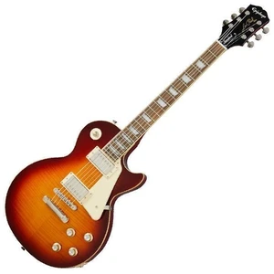 Epiphone Les Paul Standard '60s Iced Tea