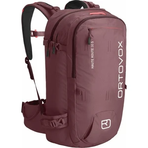 Ortovox Haute Route 30 S Bolsa de viaje de esquí