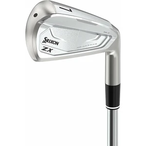 Srixon ZX4 MKII Irons Club de golf - fers