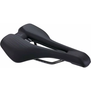 BBB Echelon Comfort Fahrradsattel