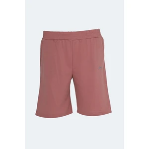 Slazenger Isadore Women's Shorts Salmon