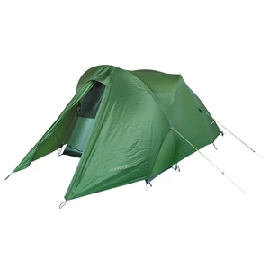 Hannah HAWK 2 treetop II ultralight stable tent