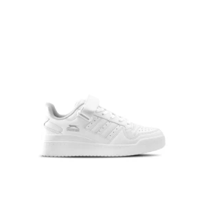 Slazenger Baldev I Sneaker Men's Shoes White