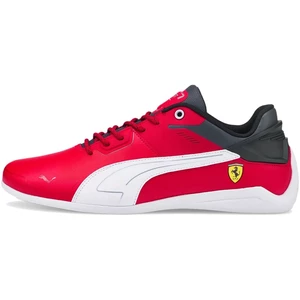Sneakers da uomo Puma Ferrari Drift