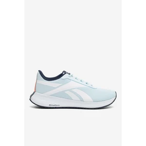 Tenisky Reebok ENERGEN PLUS GY5192 Materiál/-Syntetický